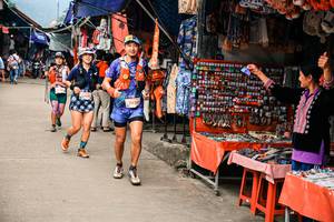 BIB: 
                            <button type="button" onclick="openModal(25512839)" class="btn btn-primary btn-sm float-right btn-popup" data-toggle="modal" data-target=".modal-high-quality">
                        <i class="fas fa-shopping-cart"></i> Add to Cart
                    </button>
                                            <button type="button" onclick="isThisMe(25512839, true)" class="btn btn-success btn-sm float-right btn-popup btn-isme hidden" data-toggle="tooltip" data-placement="bottom" title="นี่คือรูปของคุณใช่ไหม คลิกที่นี่เพื่อเอาเข้าอัลบั้ม">
                        <i class="fas fa-plus"></i> Add to album
                    </button>
                    <button type="button" onclick="isThisMe(25512839, false)" class="btn btn-warning btn-sm float-right btn-popup btn-isnotme hidden">
                        <i class="fas fa-ban"></i> Remove from album
                    </button>